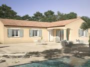 Vente Maison 5 pièces 104 m2 Eyguières