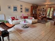 Vente Maison 5 pièces 104 m2 Compiegne