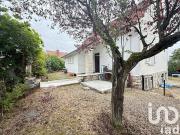 Vente Maison 5 pièces 104 m2 Gueugnon