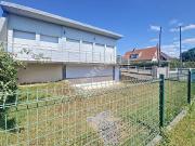 Vente Maison 5 pièces 104 m2 Hermanville sur Mer