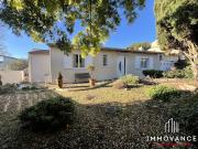 Vente Maison 5 pièces 104 m2 Jacou