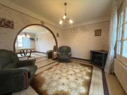 Vente Maison 5 pièces 104 m2 La Chapelle Moulière