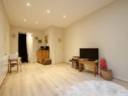 Vente Maison 5 pièces 104 m2 Laurens