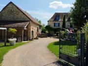 Vente Maison 5 pièces 104 m2 Le Vignon en Quercy