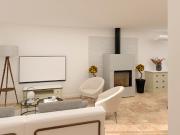 Vente Maison 5 pièces 104 m2 Livry Gargan
