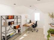 Vente Maison 5 pièces 104 m2 Longuesse