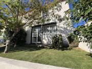 Vente Maison 5 pièces 104 m2 Marseille 13ème