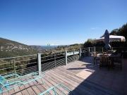Vente Maison 5 pièces 104 m2 Mons