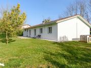 Vente Maison 5 pièces 104 m2 Montfort en Chalosse