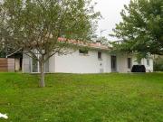 Vente Maison 5 pièces 104 m2 Montfort en Chalosse