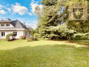 Vente Maison 5 pièces 104 m2 Montoire sur le Loir