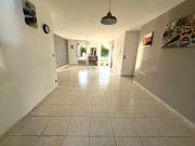 Vente Maison 5 pièces 104 m2 Moulins sur yevre