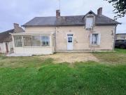 Vente Maison 5 pièces 104 m2 Murs