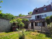 Vente Maison 5 pièces 104 m2 Ollainville