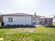 Vente Maison 5 pièces 104 m2 Razac sur l'Isle