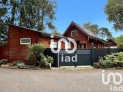 Vente Maison 5 pièces 104 m2 Réau