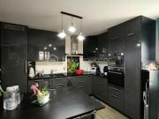 Vente Maison 5 pièces 104 m2 Ribeauville