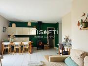 Vente Maison 5 pièces 104 m2 Roquefort