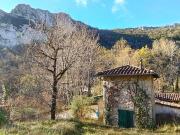 Vente Maison 5 pièces 104 m2 Saint Antonin Noble Val