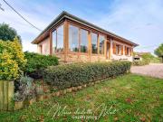 Vente Maison 5 pièces 104 m2 Saint Bénigne