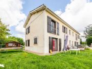 Vente Maison 5 pièces 104 m2 Saint Hilaire de Lusignan