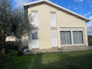 Vente Maison 5 pièces 104 m2 Saint Jean du Falga