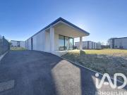 Vente Maison 5 pièces 104 m2 Saint Sever