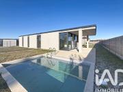 Vente Maison 5 pièces 104 m2 Saint Sever