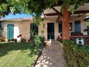 Vente Maison 5 pièces 104 m2 Saint Sulpice