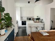 Vente Maison 5 pièces 104 m2 Sartrouville