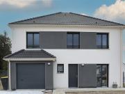 Vente Maison 5 pièces 104 m2 Soisy sous Montmorency