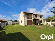 Vente Maison 5 pièces 104 m2 Soubise