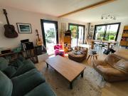 Vente Maison 5 pièces 104 m2 Tréveneuc