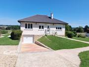 Vente Maison 5 pièces 104 m2 Voulangis