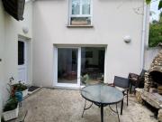 Vente Maison 5 pièces 105 m2 Saulx les Chartreux