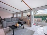 Vente Maison 5 pièces 105.25 m2 Creteil