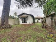 Vente Maison 5 pièces 105.46 m2 Gujan Mestras