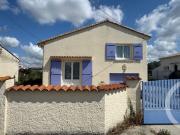 Vente Maison 5 pièces 105.59 m2 Nancras