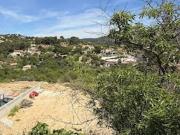 Vente Maison 5 pièces 105.6 m2 Allauch