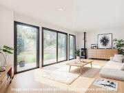 Vente Maison 5 pièces 105.7 m2 Nantes