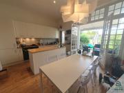 Vente Maison 5 pièces 105 m2 Angouleme