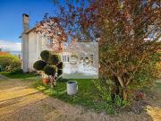 Vente Maison 5 pièces 105 m2 Argenteuil