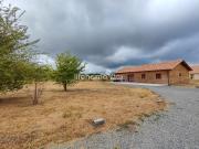 Vente Maison 5 pièces 105 m2 Argenton sur Creuse