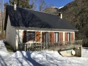 Vente Maison 5 pièces 105 m2 Avajan