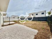 Vente Maison 5 pièces 105 m2 Baillargues