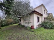 Vente Maison 5 pièces 105 m2 Begles