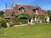 Vente Maison 5 pièces 105 m2 Bethonvilliers