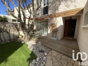 Vente Maison 5 pièces 105 m2 Beziers