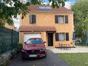 Vente Maison 5 pièces 105 m2 Boissy saint leger Vente Maison 5 pièces 105 m2 Boissy saint leger