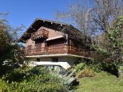 Vente Maison 5 pièces 105 m2 Bonne